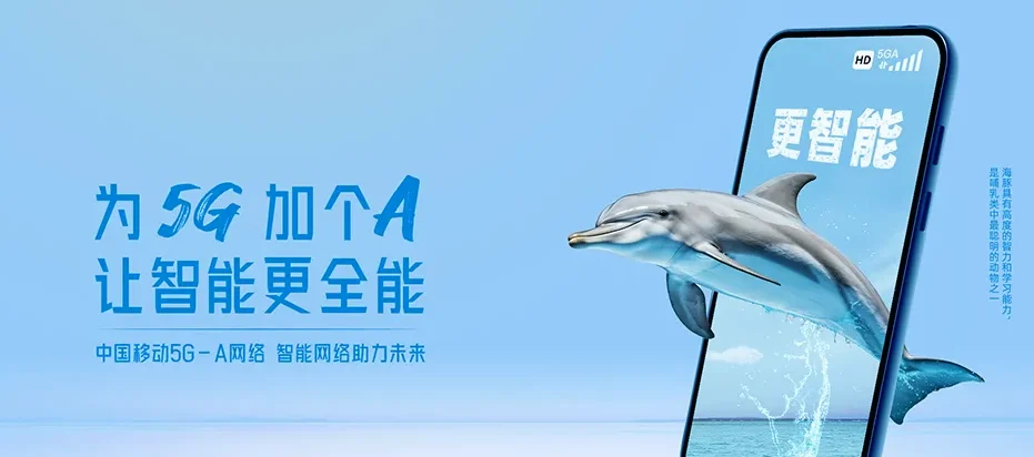 南海区南海区大沥镇 移动宽带